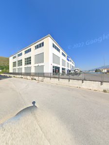 Immagine Beauty Lab Avezzano 4