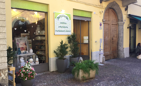Immagine Non Solo Erbe centro Lecco 2
