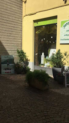 Immagine Non Solo Erbe centro Lecco 3