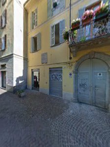 Immagine Non Solo Erbe centro Lecco 4