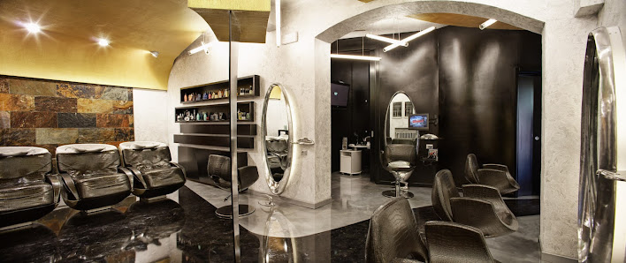 Immagine Grimilde Beauty Lab. Sviluppatori di bellezza 1