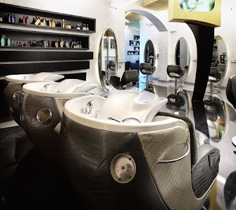 Immagine Grimilde Beauty Lab. Sviluppatori di bellezza 4