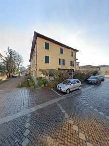 Immagine Grimilde Beauty Lab. Sviluppatori di bellezza 5