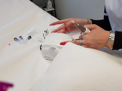 Immagine Shelly Beauty & Nails 1