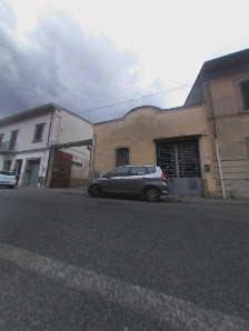 Immagine Un Momento Per Te Prato 4