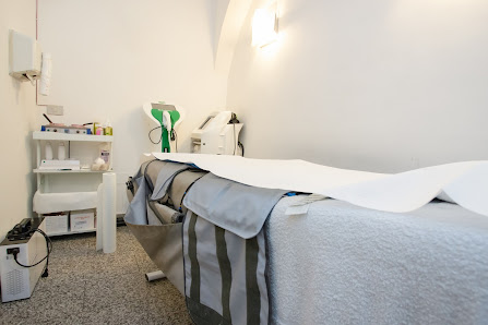 Immagine Il Bello delle Donne – Centro Estetico e Solarium 3