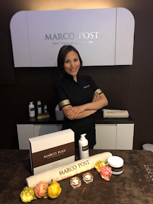 Immagine Marco Post Biella 2