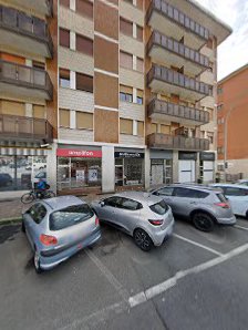 Immagine Marco Post Biella 3