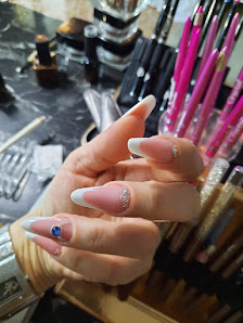 Immagine Luxury Beauty Atelier - Snezhana Kraeva 1