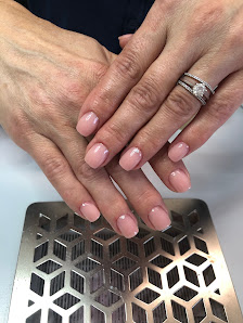 Immagine Luxury Beauty Atelier - Snezhana Kraeva 2