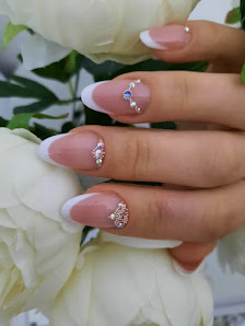 Immagine Luxury Beauty Atelier - Snezhana Kraeva 3