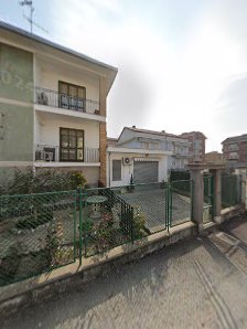 Immagine Luxury Beauty Atelier - Snezhana Kraeva 4