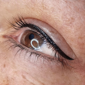 Immagine Centro Estetico La maison Esthétique 4