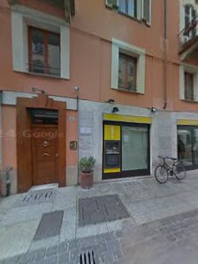 Immagine Centro Estetico La maison Esthétique 5