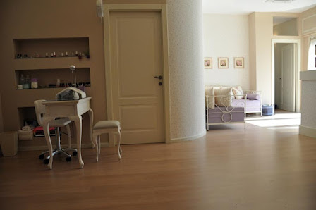 Immagine Sole d'africa 1