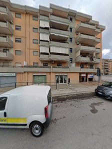 Immagine Sole d'africa 3