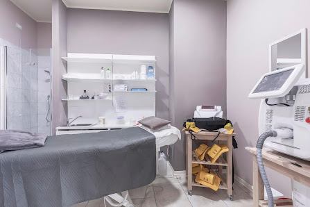 Immagine Centro Estetico Beauty Five 1