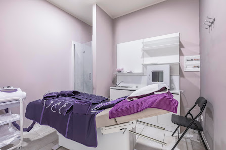 Immagine Centro Estetico Beauty Five 3