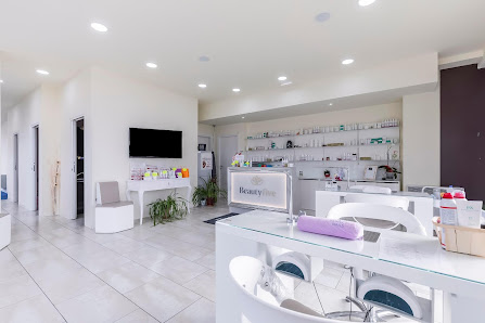 Immagine Centro Estetico Beauty Five 4