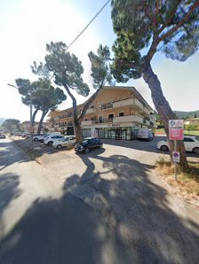 Immagine Centro Estetico Beauty Five 5