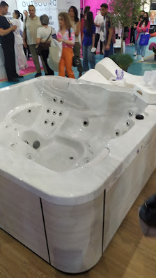 Immagine Esteticamente In Fiera 1