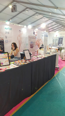 Immagine Esteticamente In Fiera 2