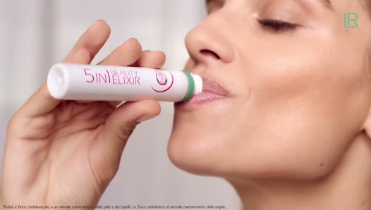 Immagine Esteticamente In Fiera 3