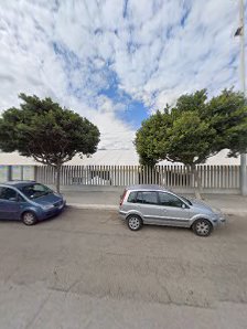 Immagine Esteticamente In Fiera 4