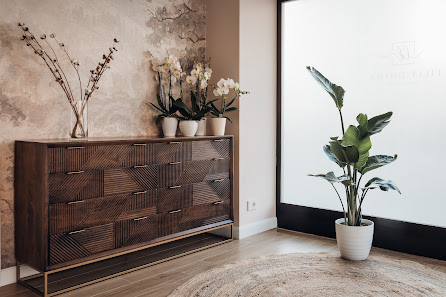 Immagine Lilly Dhima Nail Studio 1