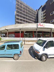 Immagine Lilly Dhima Nail Studio 4