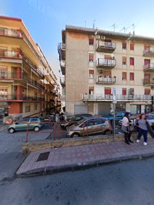 Immagine Centro Estetico Joli' Di Grasso Simona 3