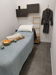 Immagine Ad Maiora Body & Soul 4