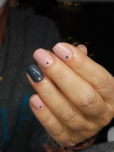 Immagine Ad Maiora Body & Soul 5