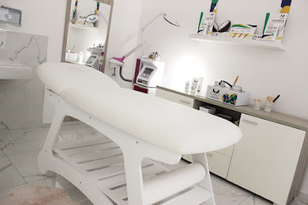 Immagine Federica Roberto estetica 2