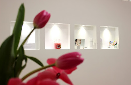 Immagine Federica Roberto estetica 3