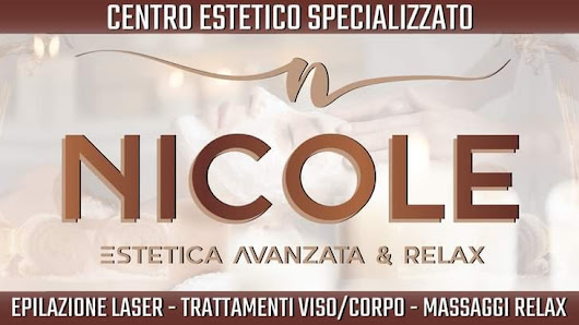 Immagine Beauty Première Fasano 1