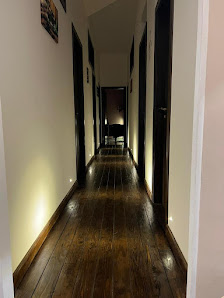 Immagine Beauty Première Fasano 2