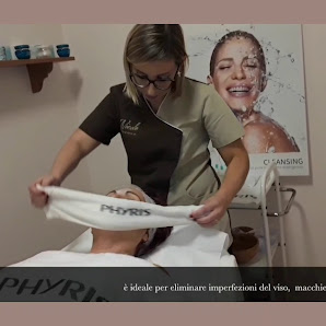 Immagine Beauty Première Fasano 3