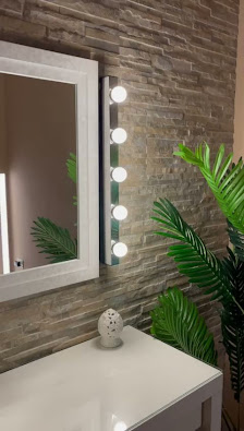 Immagine Beauty Première Fasano 4