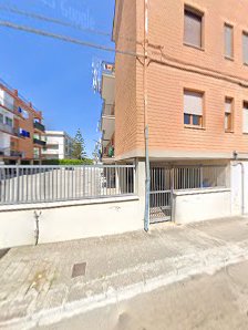 Immagine Beauty Première Fasano 5