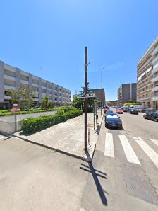 Immagine Estetikry 2