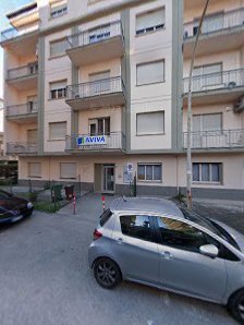 Immagine Centro Estetico Nefertari Di Massicci Nicolene 2