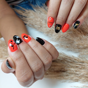 Immagine Nails&Co. Beauty, Wellness and Academy 1