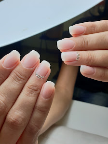 Immagine Nails&Co. Beauty, Wellness and Academy 3