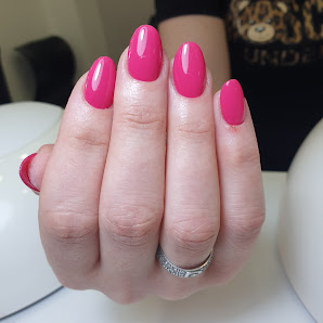 Immagine Nails&Co. Beauty, Wellness and Academy 4