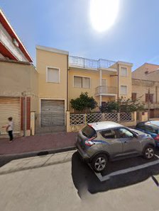 Immagine Nails&Co. Beauty, Wellness and Academy 5