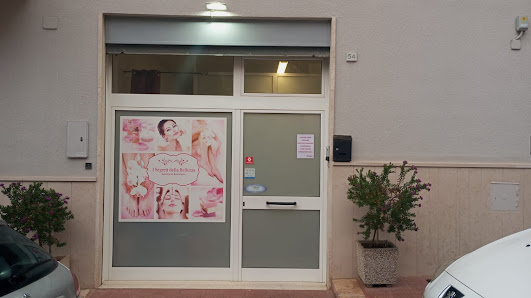 Immagine I Segreti Della Bellezza 1