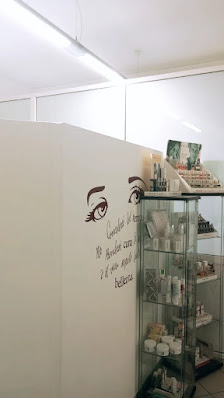 Immagine I Segreti Della Bellezza 2