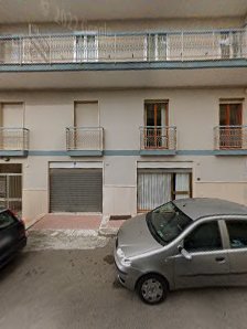 Immagine I Segreti Della Bellezza 3