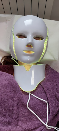 Immagine B&B Estetica di bellomi beatrice 1